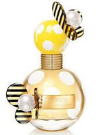 Marc Jacobs Honey парфюмированная вода (тестер) 100мл