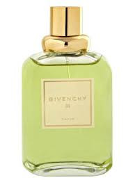Givenchy III парфуми (вінтаж тестер) 60 мл