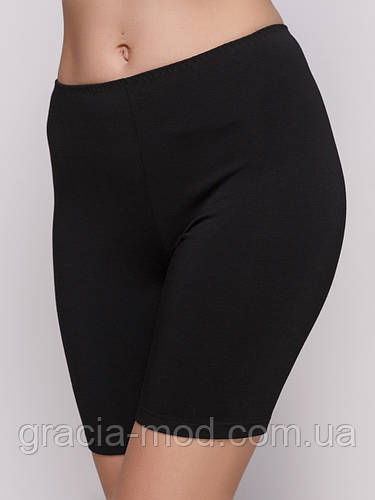 Утепленные женские панталоны с начесом размеры 44, 46, 48, 50, 52, 54 ...