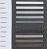 Litokol StyleGrout Tech 3 кг - Цементна затирка нового покоління Від 0 до 20 мм - Колір - BROWN 1,2,3, фото 7