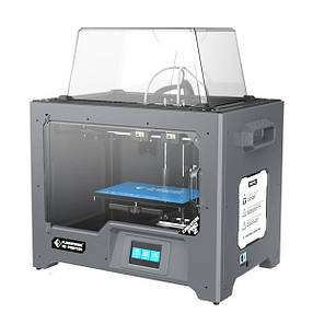 3D-принтер Flashforge Creator Pro 2, фото 1
