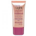 BOURJOIS Bourjois Happy Light Крем тональный 51 Розово-ванильный 30ml