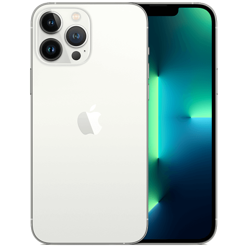 Защитная пленка для iPhone 13 Pro Max
