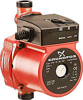 Насос для підвищення тиску «Grundfos» UPA 15-90