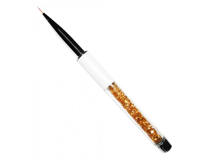 Пензель Лайнер 7 мм mART, фото 1