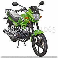 Мотоцикл Spark SP200R-25B