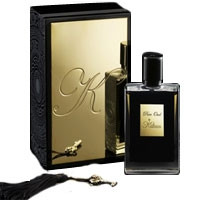 Kilian Pure Oud парфумована вода 50 мл