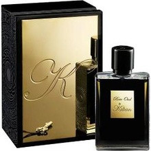 Kilian Rose Oud парфумована вода 50 мл