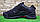 Чоловічі зимові термо кросівки велетні  Adidas Climaproof  Terrex New -оригінал,р.49-31см, фото 6