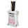 DKNY Be Delicious Fresh Blossom ТЕСТЕР NEW жіночий 60 мл, фото 3