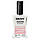 DKNY Be Delicious Fresh Blossom ТЕСТЕР NEW жіночий 60 мл, фото 4