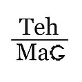 Інтернет-магазин "Teh-mag"