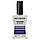 Paco Rabanne Ultraviolet ТЕСТЕР NEW жіночий 60 мл, фото 4