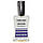 Tom Ford Velvet Orchid ТЕСТЕР NEW жіночий 60 мл, фото 3