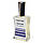 Tom Ford Velvet Orchid ТЕСТЕР NEW жіночий 60 мл, фото 4