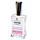 Versace Bright Crystal Absolu ТЕСТЕР NEW жіночий 60 мл, фото 4