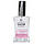 Versace Bright Crystal Absolu ТЕСТЕР NEW жіночий 60 мл, фото 3