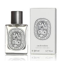 DiptyqueL`eauDiptyqueтуалевавода 100 мл