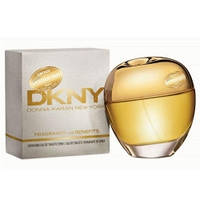 Donna Karan DKNY Golden Delicious Skin Hydrating Eau de Toilette туалетная вода 100 мл