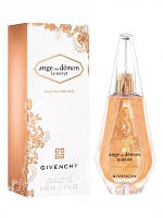 Givenchy Ange ou Demon Le Secret Edition Croisiere туалетная вода 50 мл