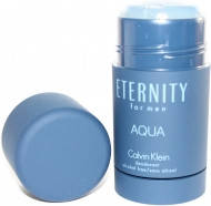 Calvin Klein Eternity Aqua for Man дезодорант-стик 75 г