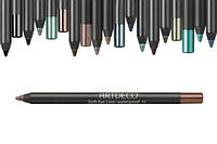 Олівець для буряківSoftEyeLiner-олівецьNo16