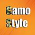 CamoStyle