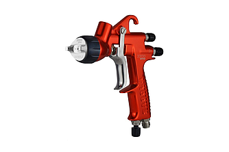 Фарборозпилювач Sagola 3300 GTO EPA з дюзой 1.8 мм 10141564