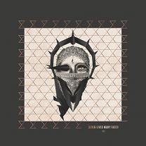 Вінілова платівка Enigma - Seven Lives Many Faces 2018/2021 (3576477) Umg/EU Mint (art.240102)