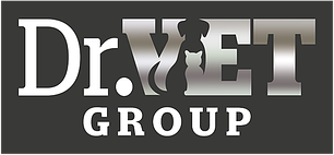 Dr. Vet Group