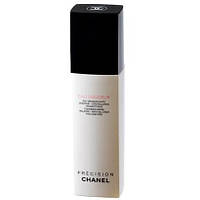 CHANEL Chanel Eau Douceur вода для снятия макияжа для лица и глаз вода для снятия макияжа 150мл