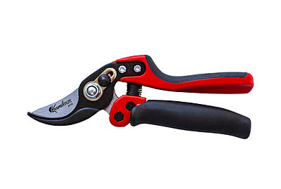 kamikaze⭐︎ Eduard 11184 KAMIKAZE TOKKOTAI IJN Special Attack Units DUAL