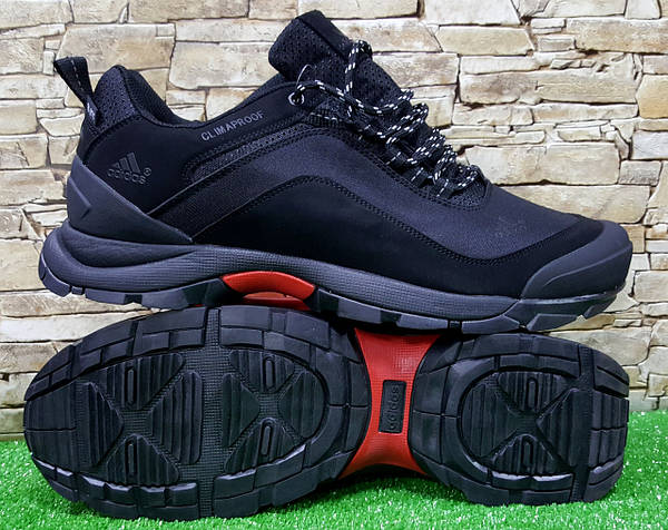 Adidas climaproof waterproof online