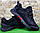 Чоловічі зимові термо кросівки велетні  Adidas Climaproof  Terrex New -оригінал,р.48-(30,5)см, фото 2