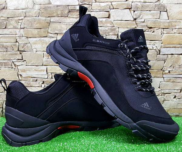 Adidas climaproof waterproof online