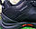 Чоловічі зимові термо кросівки велетні  Adidas Climaproof  Terrex New -оригінал,р.48-(30,5)см, фото 5