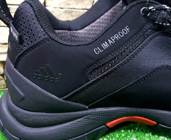 Adidas Climaproof Terrex New .48 30 5 100 1484274945