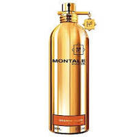 Montale Aoud Orange парфюмированная вода 100мл