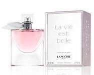 Lancome La Vie Est Belle L&#039;Eau de Parfum Legere парфумована вода 50 мл