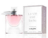 Lancome La Vie Est Belle L&#039;Eau de Parfum Legere парфюмированная вода (тестер) 75мл