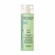 REVLON PROFESSIONAL Revlon Professional Sebum Balance Shampoo шампунь 250мл