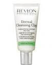 REVLON PROFESSIONAL Revlon Professional Dermal Cleansing Clay глина 15x18 мл