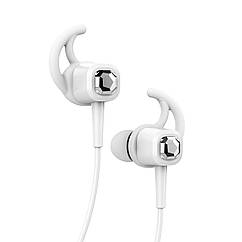 Навушники SUPERLUX HD-387 (White)