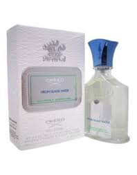 Creed Virgin Island Water парфумована вода 120 мл