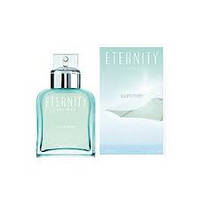 Calvin Klein Eternity for Men Summer 2014 туалетная вода 100мл