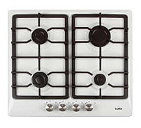 Газова варочна поверхня Ventolux HG640 B2 CS