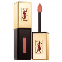 YVES SAINT LAURENT YSL Rouge Pur Couture Vernis A Levres Блиск для губ No48