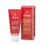 WELEDA Weleda Regenerations Handcreme крем для рук 50мл