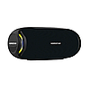 УЦІНКА! Колонка Bluetooth з підсвічуванням HOPESTAR H48 Чорний / Портативна колонка, фото 4