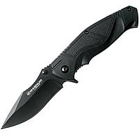 Ніж Boker Magnum Advance All Pro 01RY305